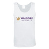 Thumbnail image for  White Tank Top