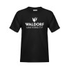 Thumbnail image for  Youth Black T Shirt