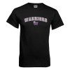 Thumbnail image for  Black T Shirt