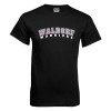 Thumbnail image for  Black T Shirt