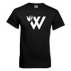 Thumbnail image for  Black T Shirt