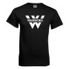 Thumbnail image for  Black T Shirt