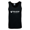 Thumbnail image for  Black Tank Top