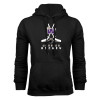 Thumbnail image for  Black Fleece Hoodie