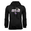 Thumbnail image for  Black Fleece Hoodie