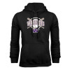 Thumbnail image for  Black Fleece Hoodie