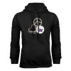 Thumbnail image for  Black Fleece Hoodie