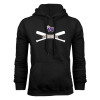 Thumbnail image for  Black Fleece Hoodie