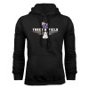 Thumbnail image for  Black Fleece Hoodie