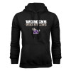 Thumbnail image for  Black Fleece Hoodie