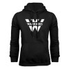 Thumbnail image for  Black Fleece Hoodie