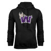 Thumbnail image for  Black Fleece Hoodie