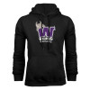 Thumbnail image for  Black Fleece Hoodie
