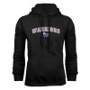 Thumbnail image for  Black Fleece Hoodie