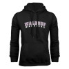 Thumbnail image for  Black Fleece Hoodie