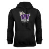 Thumbnail image for  Black Fleece Hoodie