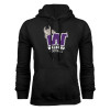 Thumbnail image for  Black Fleece Hoodie