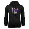 Thumbnail image for  Black Fleece Hoodie