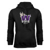 Thumbnail image for  Black Fleece Hoodie