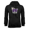 Thumbnail image for  Black Fleece Hoodie