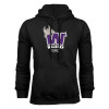 Thumbnail image for  Black Fleece Hoodie