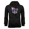 Thumbnail image for  Black Fleece Hoodie