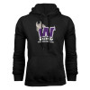 Thumbnail image for  Black Fleece Hoodie