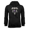 Thumbnail image for  Black Fleece Hoodie