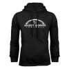 Thumbnail image for  Black Fleece Hoodie