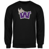 Thumbnail image for  Black Fleece Crew