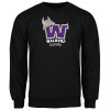 Thumbnail image for  Black Fleece Crew