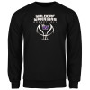 Thumbnail image for  Black Fleece Crew