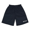 Thumbnail image for  Black Performance Classic 9 Inch Short