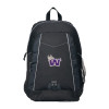 Thumbnail image for  Black Impulse Backpack