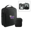 Thumbnail image for  RPET Headphone and Tech Case