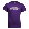 Thumbnail image for  Purple T Shirt