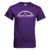 Thumbnail image for  Purple T Shirt
