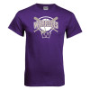 Thumbnail image for  Purple T Shirt