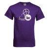 Thumbnail image for  Purple T Shirt