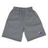 Thumbnail image for  Steel Performance Classic 9 Inch Short