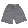 Thumbnail image for  Steel Performance Classic 9 Inch Short