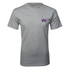 Thumbnail image for  Grey T Shirt