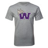 Thumbnail image for  Grey T Shirt