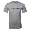 Thumbnail image for  Grey T Shirt