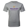 Thumbnail image for  Grey T Shirt