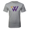 Thumbnail image for  Grey T Shirt