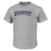Thumbnail image for  Tall Heather Grey T Shirt