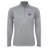 Thumbnail image for  Syntrel Platinum Interlock 1/4 Zip