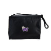 Thumbnail image for  Six Pack Black Cooler