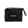 Thumbnail image for  Six Pack Black Cooler